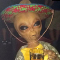 Avatar utente