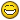 :))