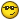 :cool: