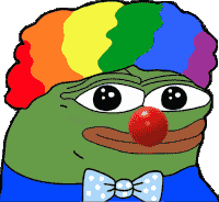 :honk: