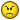 :mad:
