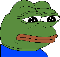 :pepe: