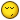 sleep :sleep:
