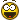 :w00t: